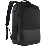 Ուսապարկ Dell Pro Slim PO1520PS 460-BCMJ