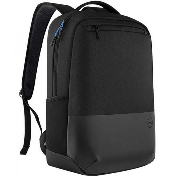 Ուսապարկ Dell Pro Slim PO1520PS 460-BCMJ