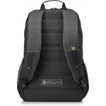 Ուսապարկ HP Active 1LU22AA