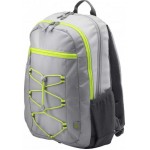 Ուսապարկ HP Active Grey 1LU23AAA