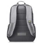 Ուսապարկ HP Active Grey 1LU23AAA