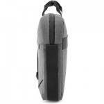 Նոութբուքի պայուսակ HP Top Load 2Z8P4A