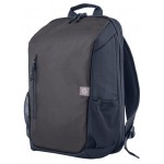 Ուսապարկ HP Travel 18L 6B8U6AA