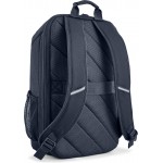 Ուսապարկ HP Travel 18L 6B8U6AA