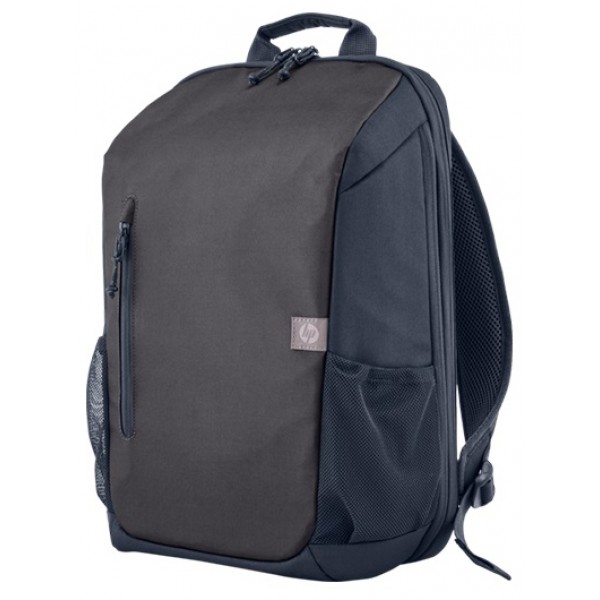 Ուսապարկ HP Travel 18L 6B8U6AA