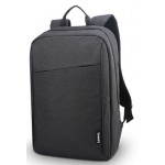 Ուսապարկ Lenovo B210 4X40T84059