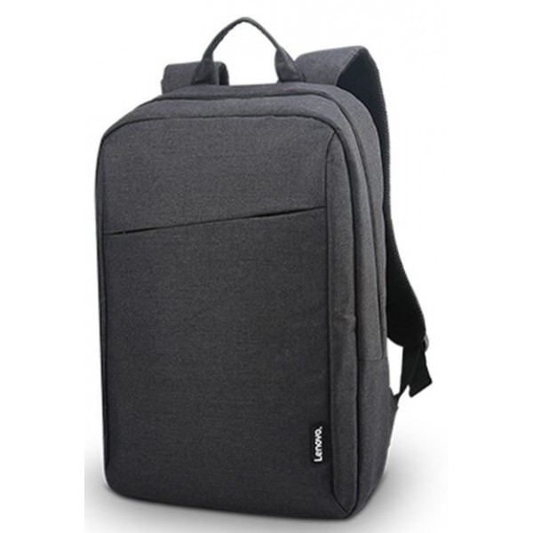 Ուսապարկ Lenovo B210 4X40T84059