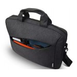 Նոութբուքի պայուսակ Lenovo T210 GX40Q17229