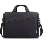 Նոութբուքի պայուսակ Lenovo T210 GX40Q17229