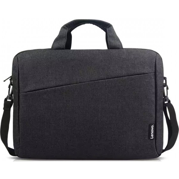 Նոութբուքի պայուսակ Lenovo T210 GX40Q17229