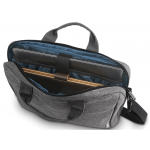 Նոութբուքի պայուսակ Lenovo T210 GX40Q17231