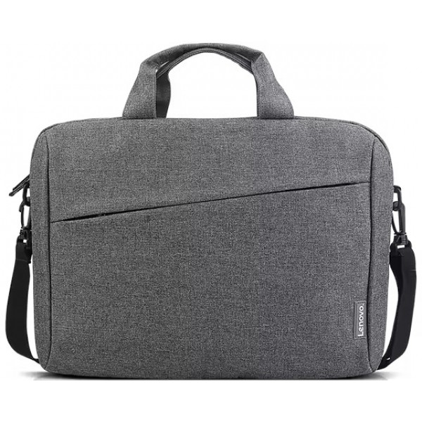 Նոութբուքի պայուսակ Lenovo T210 GX40Q17231