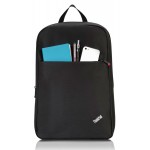 Ուսապարկ Lenovo ThinkPad Basic 4X40K09936