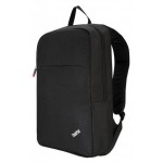 Ուսապարկ Lenovo ThinkPad Basic 4X40K09936