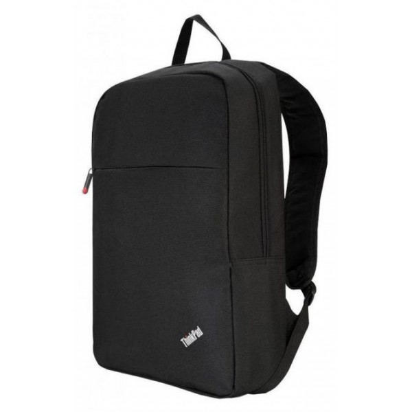Ուսապարկ Lenovo ThinkPad Basic 4X40K09936