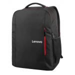 Ուսապարկ Lenovo B510-ROW GX40Q75214