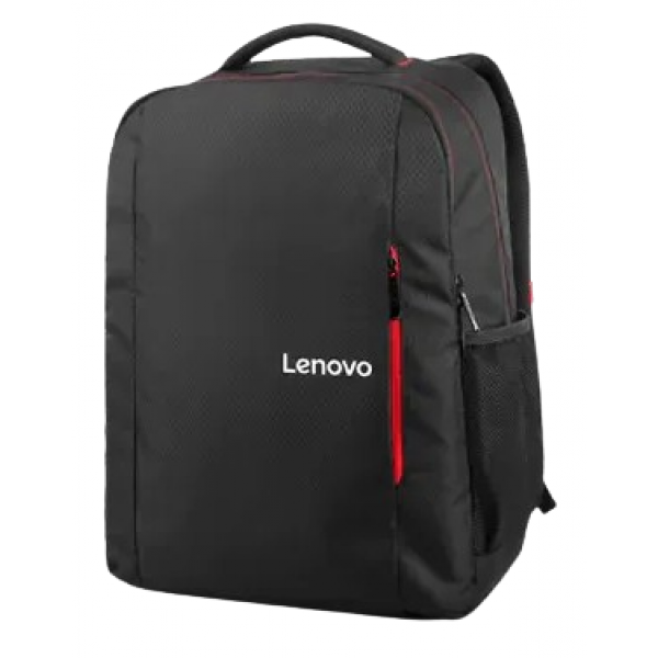 Ուսապարկ Lenovo B510-ROW GX40Q75214