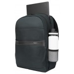 Ուսապարկ Targus Geolite Advanced TSB96201GL-70
