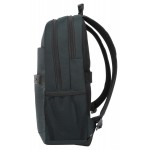 Ուսապարկ Targus Geolite Advanced TSB96201GL-70