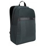 Ուսապարկ Targus Geolite Essential TSB96001GL-70