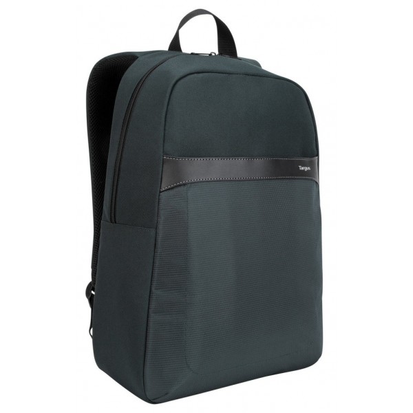 Ուսապարկ Targus Geolite Essential TSB96001GL-70
