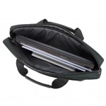 Նոութբուքի պայուսակ Targus Geolite Essential TSS98401GL