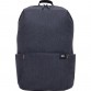 Ուսապարկ Xiaomi Casual Daypack ZJB4143GL