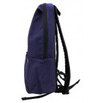 Ուսապարկ Xiaomi Casual Daypack ZJB4144GL