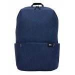 Ուսապարկ Xiaomi Casual Daypack ZJB4144GL