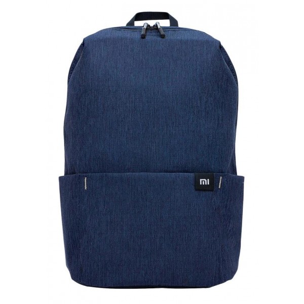 Ուսապարկ Xiaomi Casual Daypack ZJB4144GL