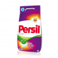 Լվացքի փոշի Persil գունավոր գործվածքների համար 3 կգ.