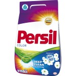 Լվացքի փոշի Persil Color Vernel գունավոր գործվածքների համար 4,5 կգ. Լվացքի փոշի Persil Color Vernel գունավոր գործվածքների համար 4,5 կգ.