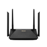 Ցանցային սարք Asus RT-AX53U AX1800