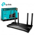Ցանցային սարք TP-Link Archer AX53 (AX3000)
