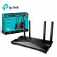 Ցանցային սարք TP-Link Archer AX53 (AX3000)