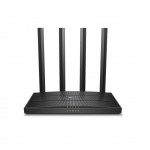 Ցանցային սարք TP-Link Archer C6 AC1200