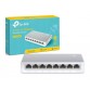 Ցանցային սարք TP-Link LS1008