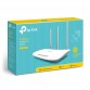 Ցանցային սարք TP-Link TL- WR845N