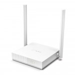 Ցանցային սարք TP-Link TL-WR820n