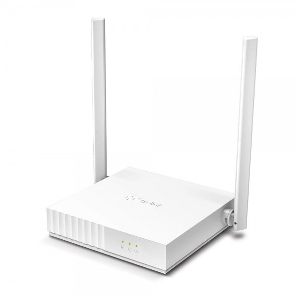 Ցանցային սարք TP-Link TL-WR820n