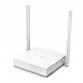 Ցանցային սարք TP-Link TL-WR820n