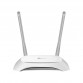 Ցանցային սարք TP-Link TL-WR840n