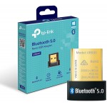 Ցանցային սարք TP-Link UB-500