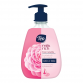 Հեղուկ օճառ Teo Milk Soft Care 400 մլ.