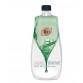 Հեղուկ օճառ Teo Sensitive Aloe Vera 800 մլ.