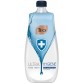 Հեղուկ օճառ Teo Ultra Hygiene 800 մլ.
