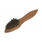 Խոզանակ կոշիկի համար EcoBrush Namazok XL