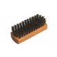 Խոզանակ կոշիկի համար EcoBrush Classic S, բնական մանրաթել