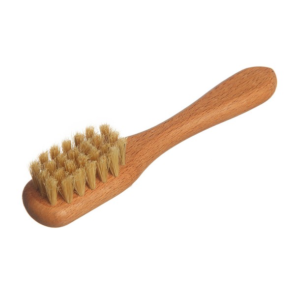 Խոզանակ կոշիկի համար EcoBrush Namazok L