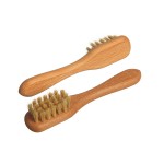 Խոզանակ կոշիկի համար EcoBrush Namazok L